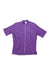 Louis Garneau Womens Cycling Jersey Louis Garneau