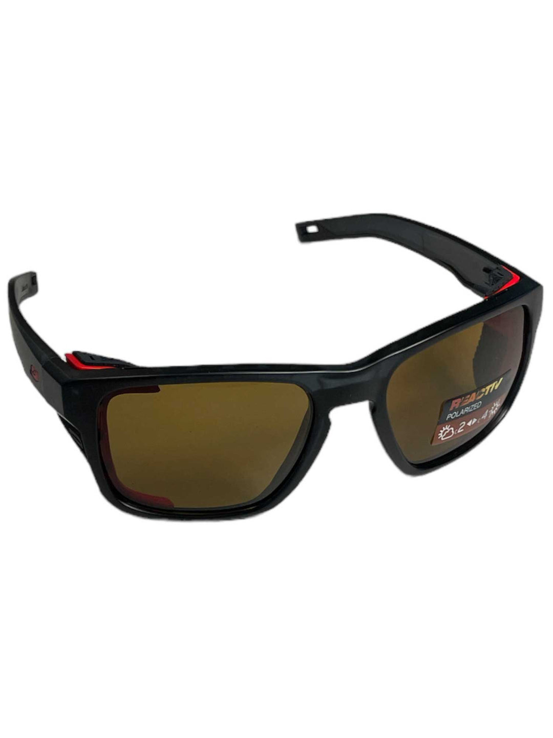 Julbo Shield M Sunglasses Julbo