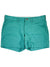 Womens Happy Hike Shorts Patagonia