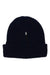 On Running Studio Beanie On Running