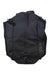 Exped Radical 30 pack Exped