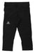 S Lab Trail Running Shirt Salomon
