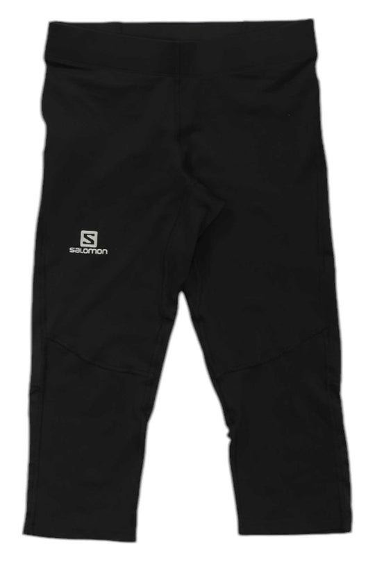 S Lab Trail Running Shirt Salomon