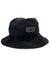 Coal The Spackler Hat Coal