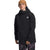 The North Face Mens Freedom Stretch Jacket The North Face