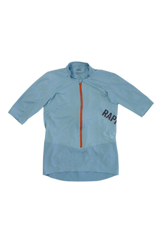 Rapha Pro Team Gravel Jersey Rapha