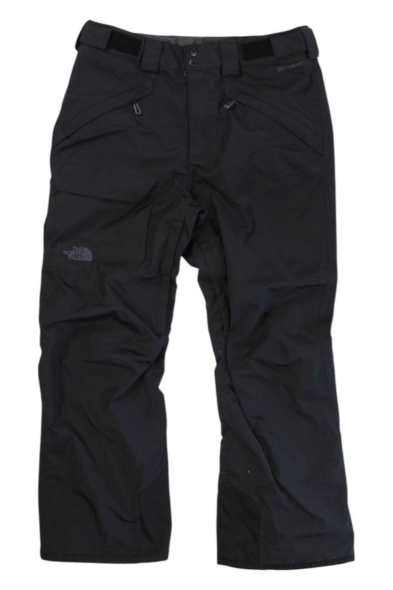 The North Face Mens Freedom Pant The North Face