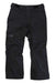 The North Face Mens Freedom Pant The North Face