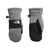 The North Face Kids' Sierra Etip Mitt The North Face