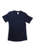 Kari Traa Women's Lucie Tee Kari Traa