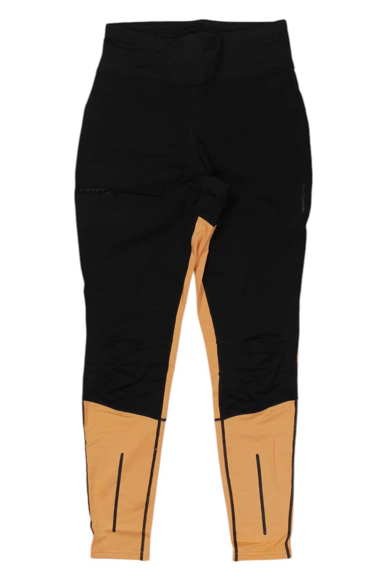 Craft Sportswear Womens ADV Essence Wind Tight Craft Sportswear