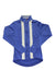 Mens Phinney Long Sleeve Jersey Rapha