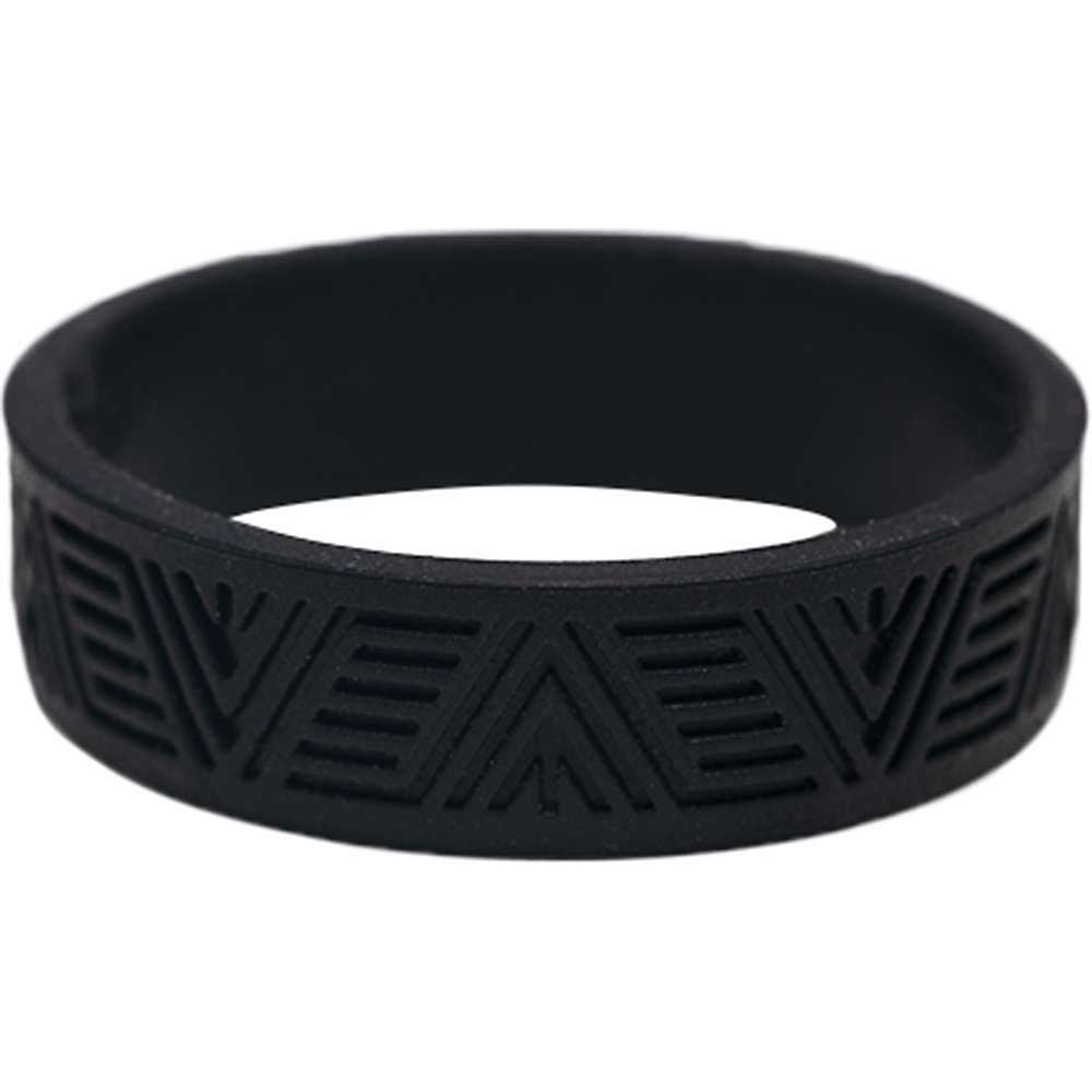 PNW Loam Dropper Silicone Band Pnw Components