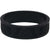 PNW Loam Dropper Silicone Band Pnw Components