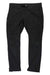 Black Diamond Women's Alpine Pant Black Diamond