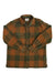 Canada Shirt Fjallraven