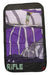 Lacaida Rope Tarp Lacaida