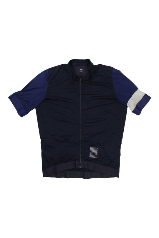 Rapha Mens Pro Team Training Jersey Rapha