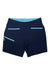 Ortovox Women's Pelmo Short Ortovox