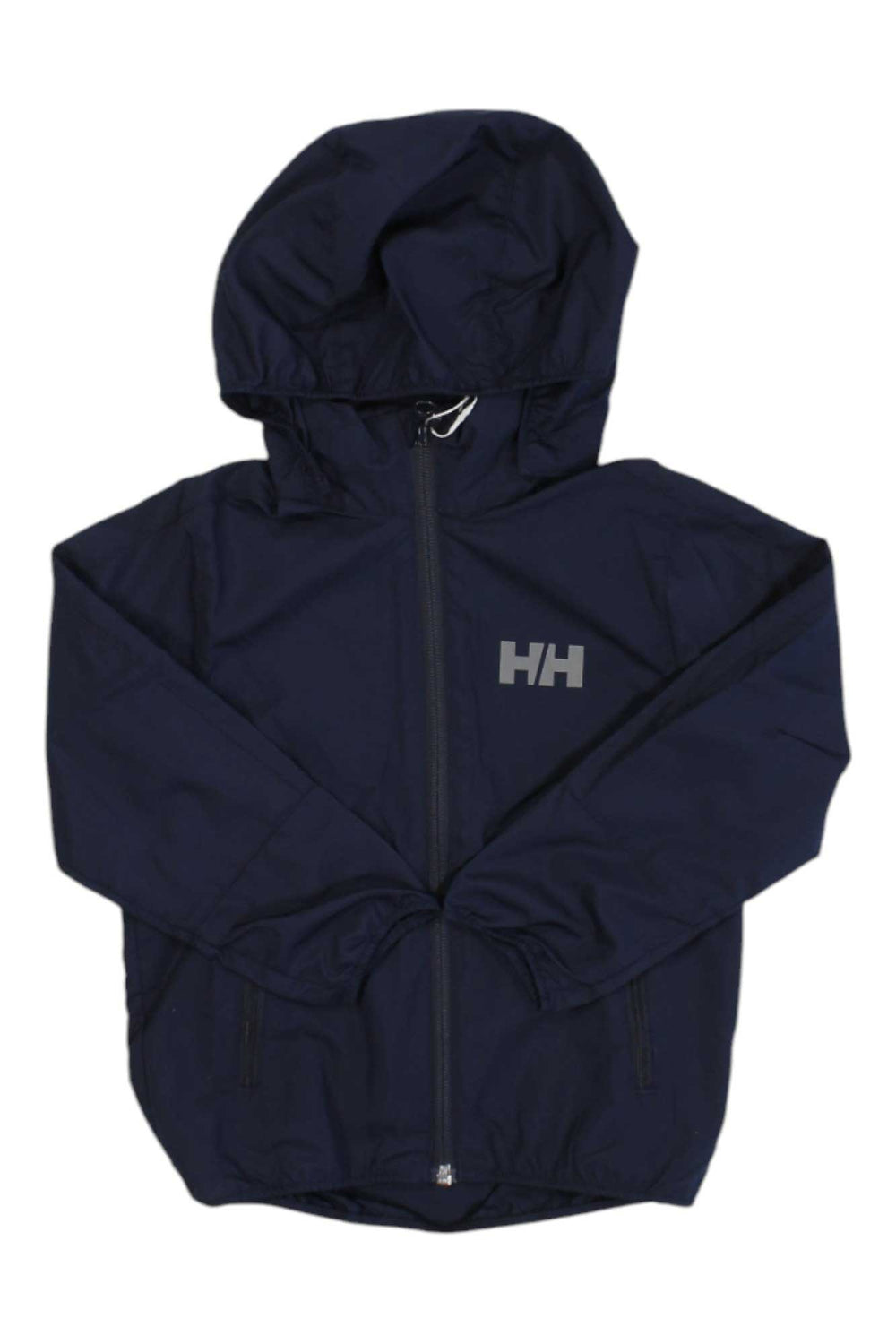 Helly Hansen Kids Flight Light Jacket