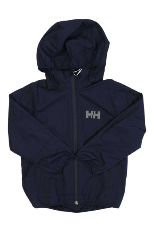 Helly Hansen Kids Flight Light Jacket