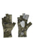 Simms Mens SolarFlex SunGlove Simms