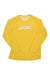 POC Sports Youth Essential MTB LS Jersey POC Sports