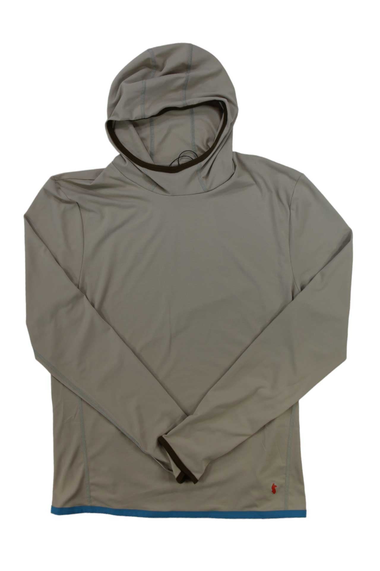 Cotopaxi Mens Sombra Sun Hoodie Cotopaxi