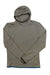 Cotopaxi Mens Sombra Sun Hoodie Cotopaxi