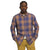 The North Face Mens Arroyo Lightweight Flannel Shirt The North Face