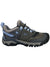 KEEN Womens Ridge Flex Waterproof Shoe KEEN