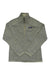 Women's Better Sweater Quarter-Zip Pullover Patagonia