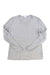 Boody Womens LS T-Shirt Boody