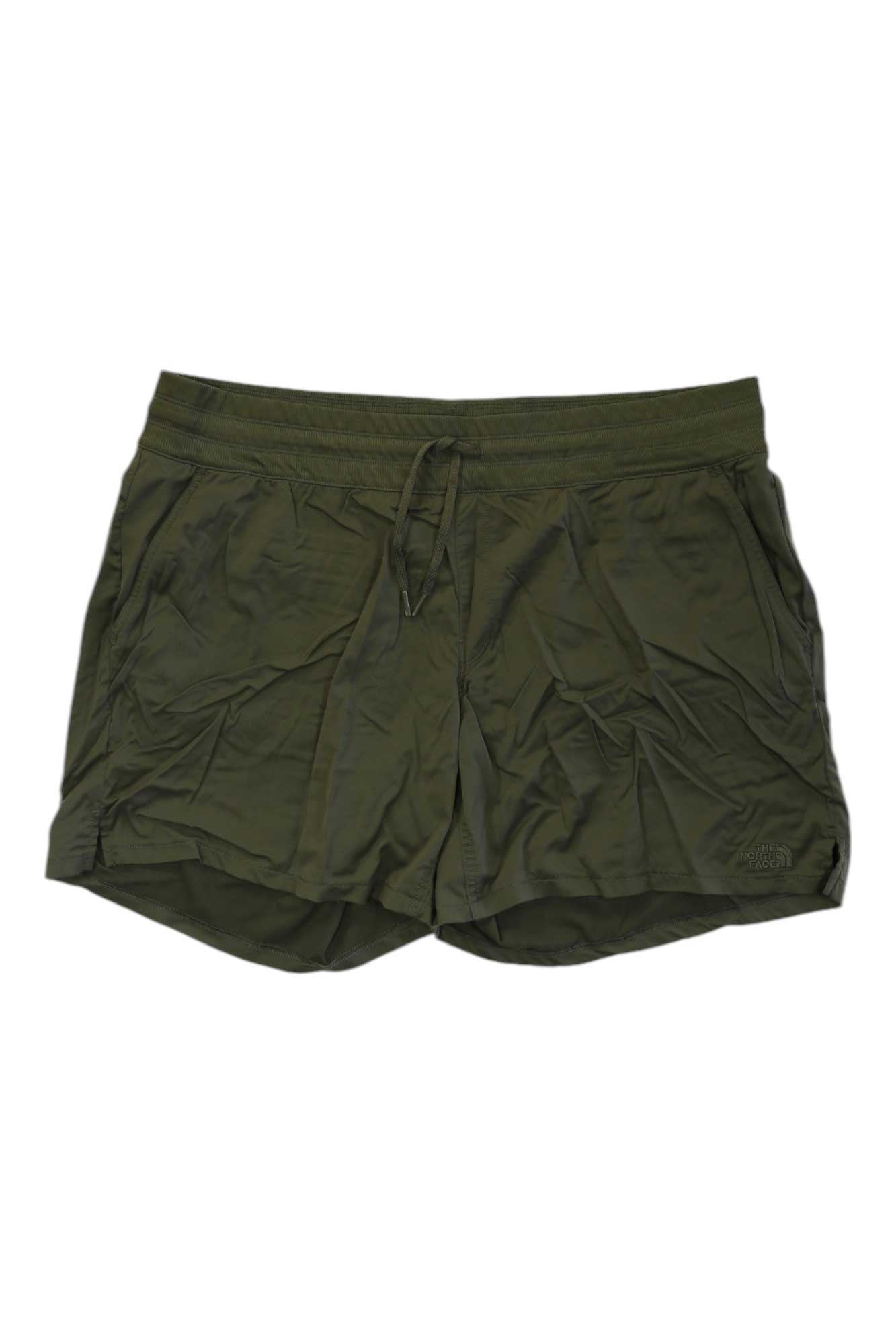 Women's Aphrodite Motion Short The North Face