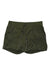 Women's Aphrodite Motion Short The North Face