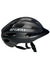 Giro Register MIPS Helmet Giro