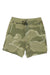 Roark Mens Layover Trail Short 3.0 Roark