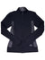 Womens VaporWick Full Zip Jacket The North Face