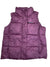 Pioneer Summit Vest Columbia