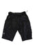 Endura Mens Hummvee Short with Liner Endura