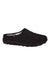 Bogs Women's Snowday II Slipper Bogs