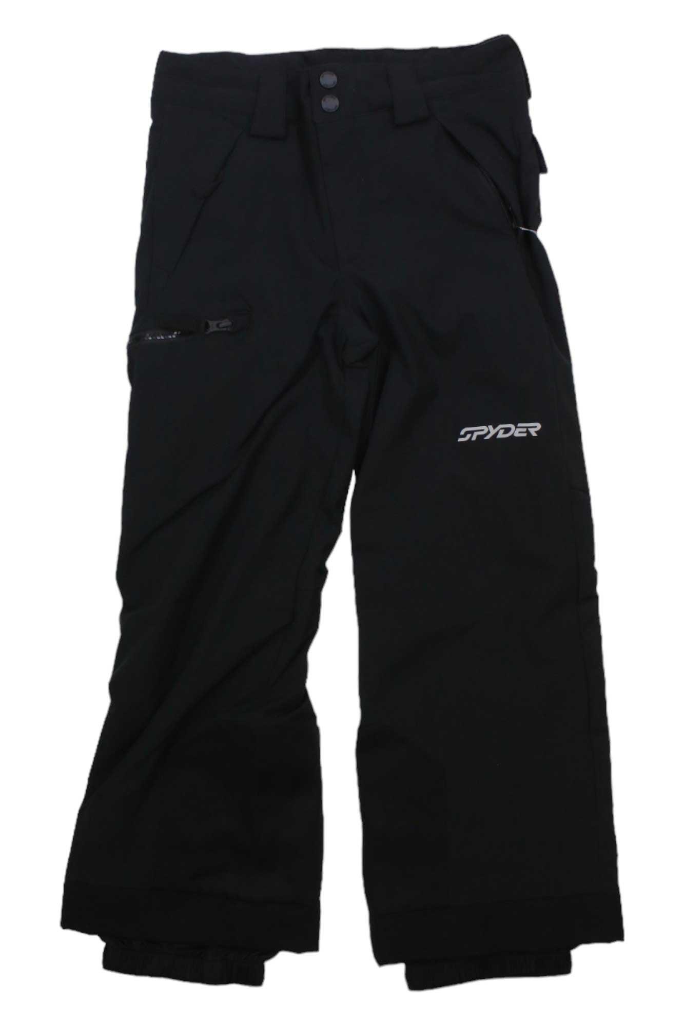 Spyder Boys Propulsion Pant Spyder