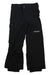Spyder Boys Propulsion Pant Spyder