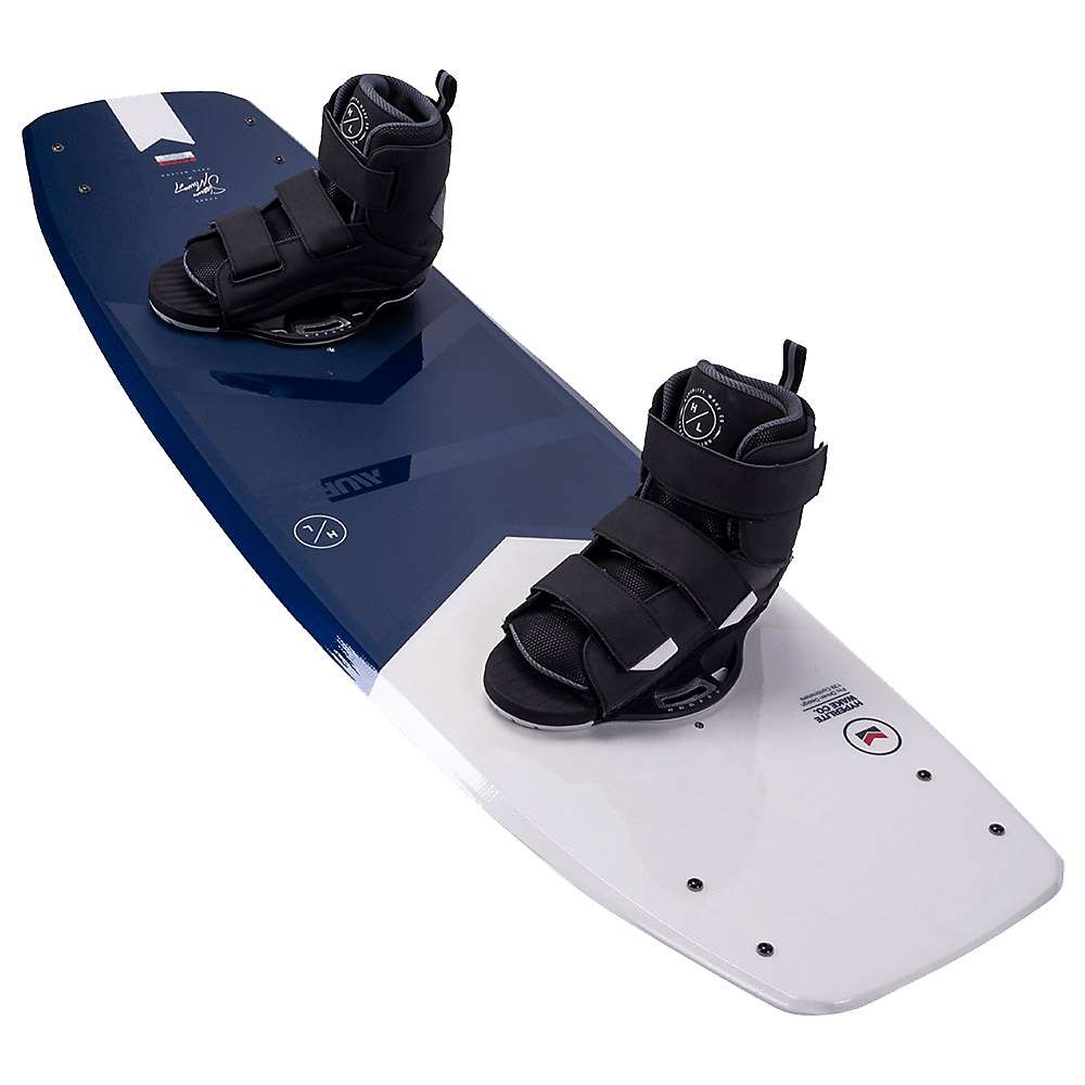 スキー 189 Bluehouse Maven 139 スキー 189 Bluehouse Maven