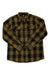 Mammut Men's Tamaro LS Shirt Mammut