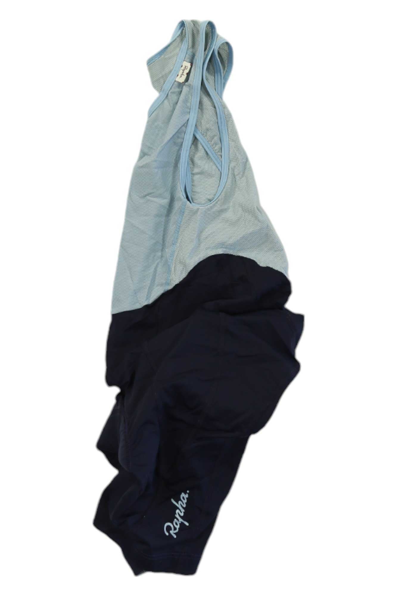 Rapha Womens Classic Bib Shorts Rapha
