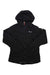 Salewa Women's Ortles TWR Stretch Hood Jacket Salewa