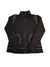 Kashmira Culture Fleece Jacket Kuhl