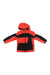 Spyder Boys Leader Jacket Spyder