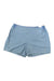 Black Diamond Womens Sierra 5.5 Inch Short Black Diamond